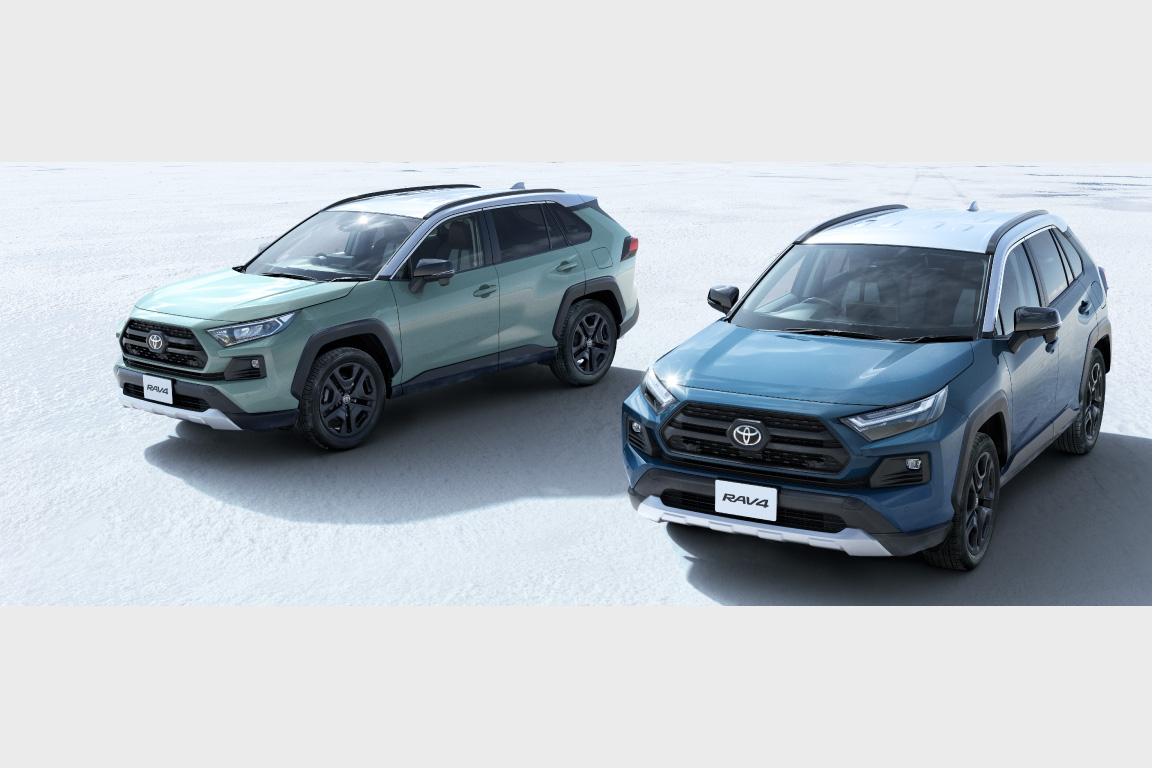 rav4_gallery_img02