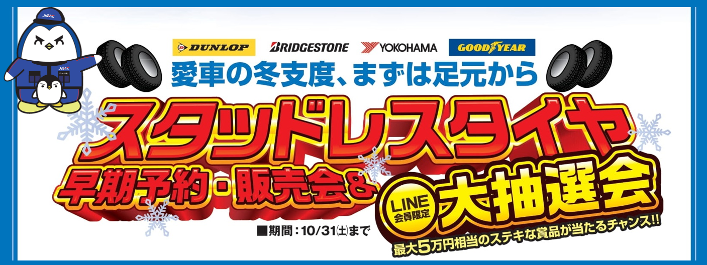 豪華 9 19期間限定特価 社会全部入り 参考書 Viaterres Com Br